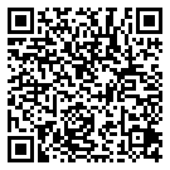 QR code 52571160200000