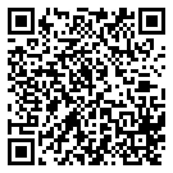Svoboda Invest QR code QR code 38814628900000