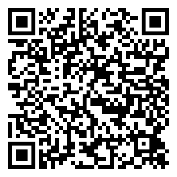 QR code 52776746900000