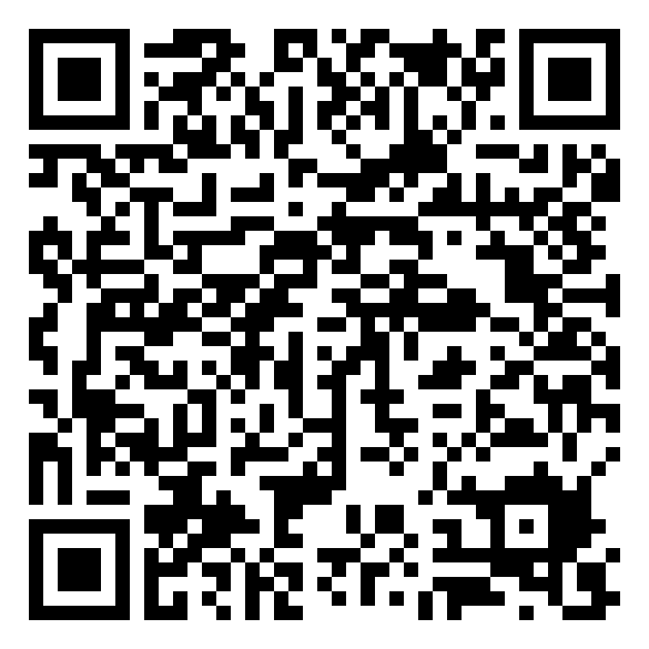 QR code 54075795000000