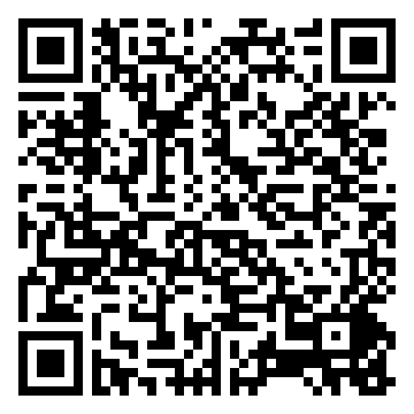 QR code 52564861900000