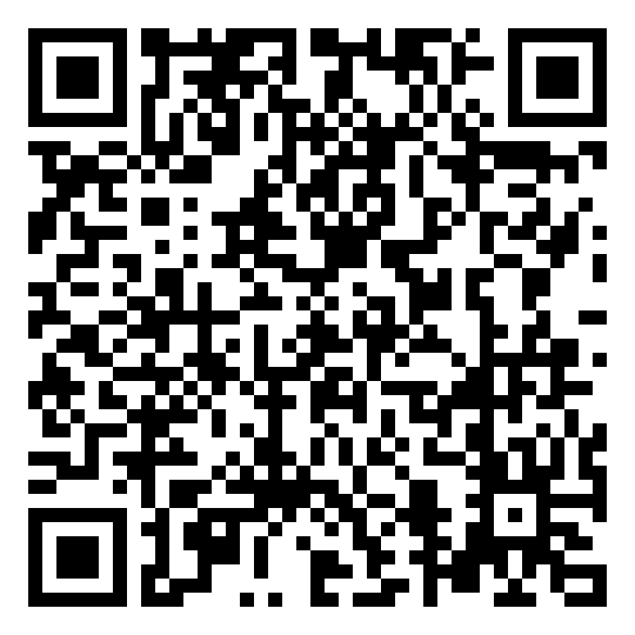 QR code 52169535500000