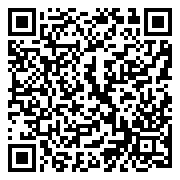 QR code 38676650400000