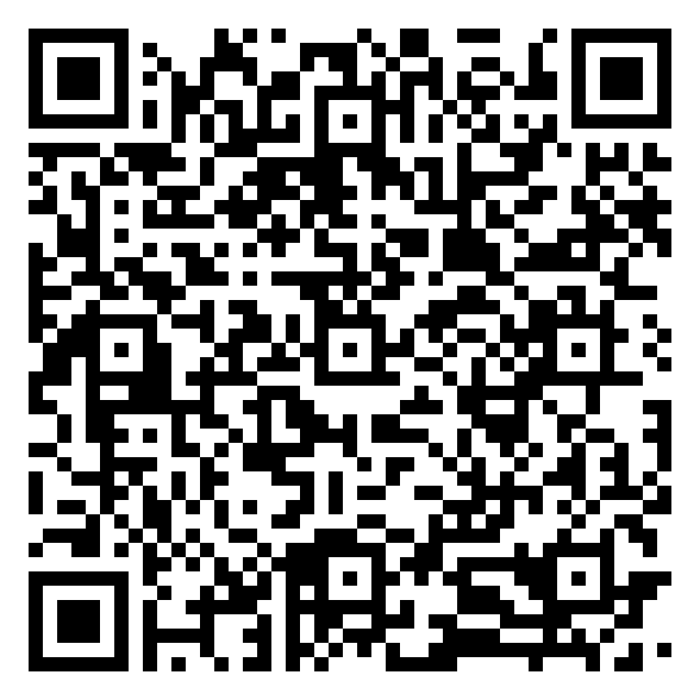 QR code 54262535800000