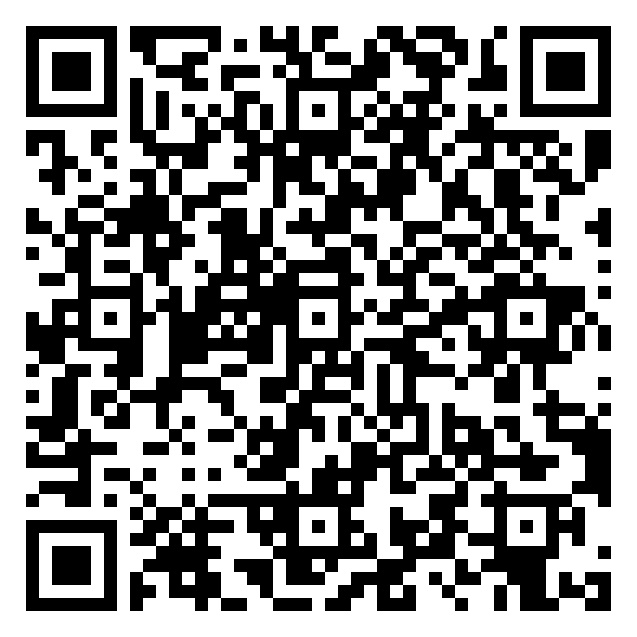 QR code 09303493700000