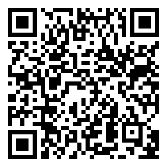 QR code 36157491600000