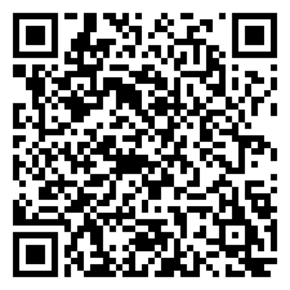 QR code 38094547600000