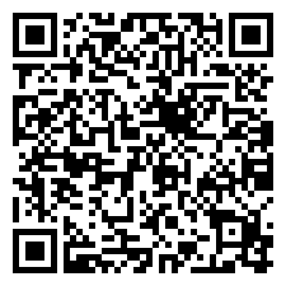 QR code 36581692500000