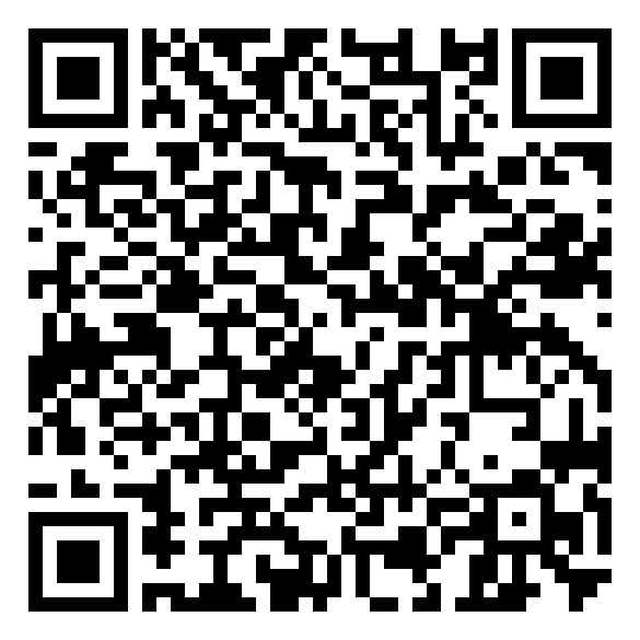 QR code 52859022800000