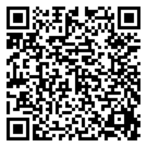 QR code 14241678500000