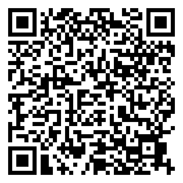 QR code 52438185800000