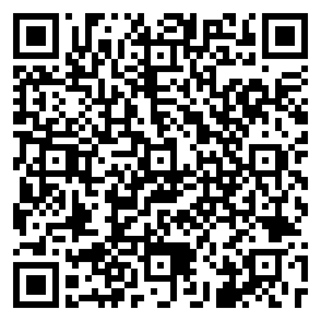 QR code 81106894100000