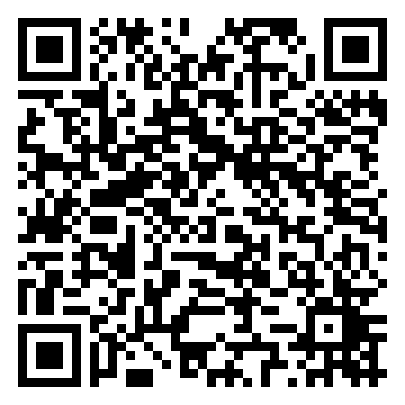 QR code 52228090000000