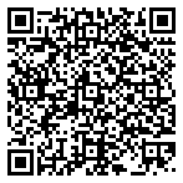 QR code 69170520200000
