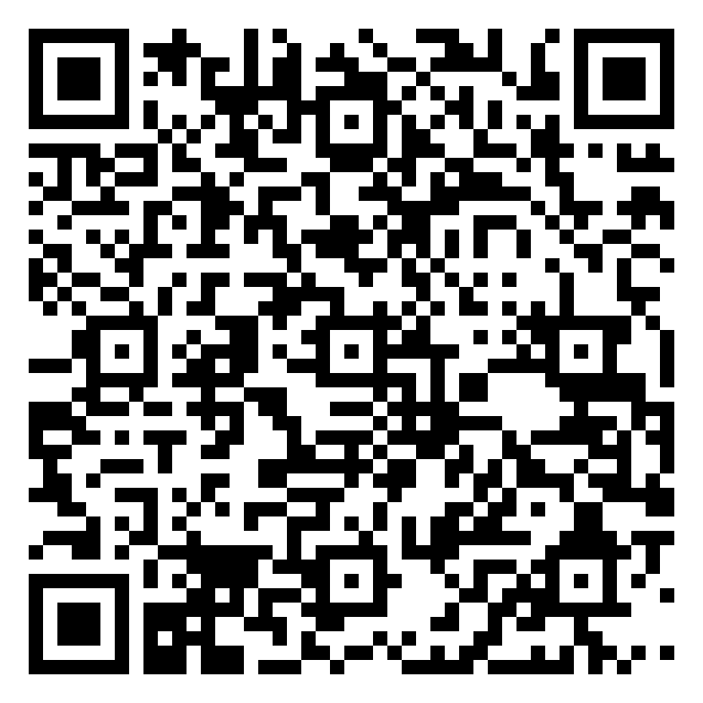 QR code 52696359900000