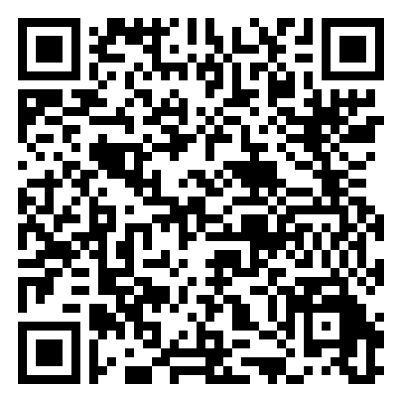 QR code 38617628600000