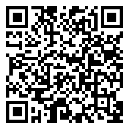 QR code 52946675000000