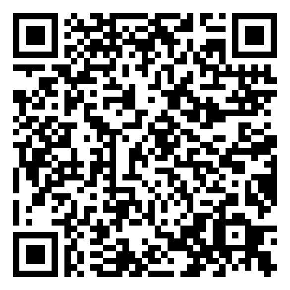 QR code 14613921300000