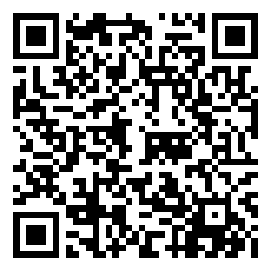 QR code 38725649000000