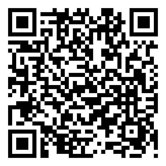 Sw QR code QR code 52107858500000