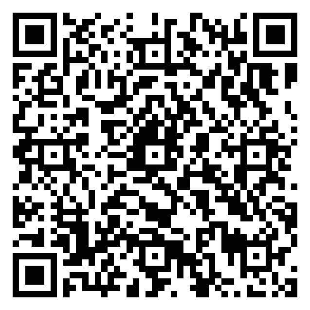 QR code 24329879300000