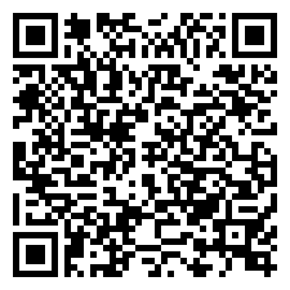 QR code 16078212200000