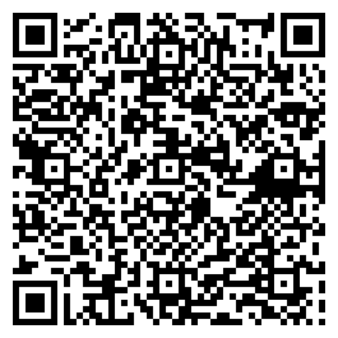 QR code 52616108400000