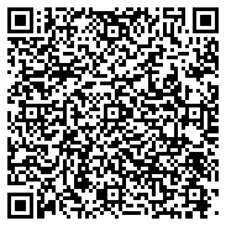 QR code 02085031000000