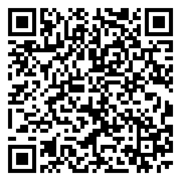 QR code 54222678200000
