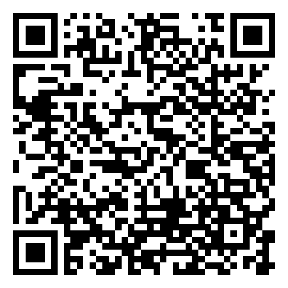 QR code 52298867400000