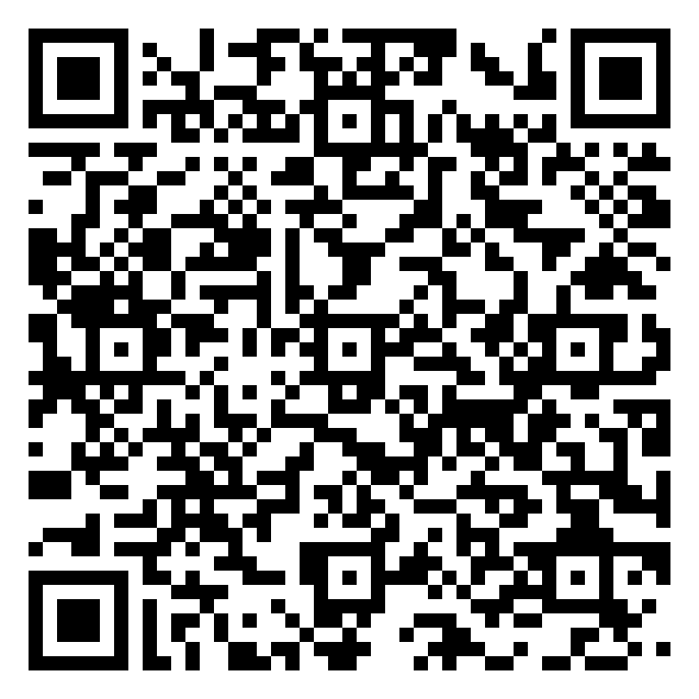 QR code 52905419900000