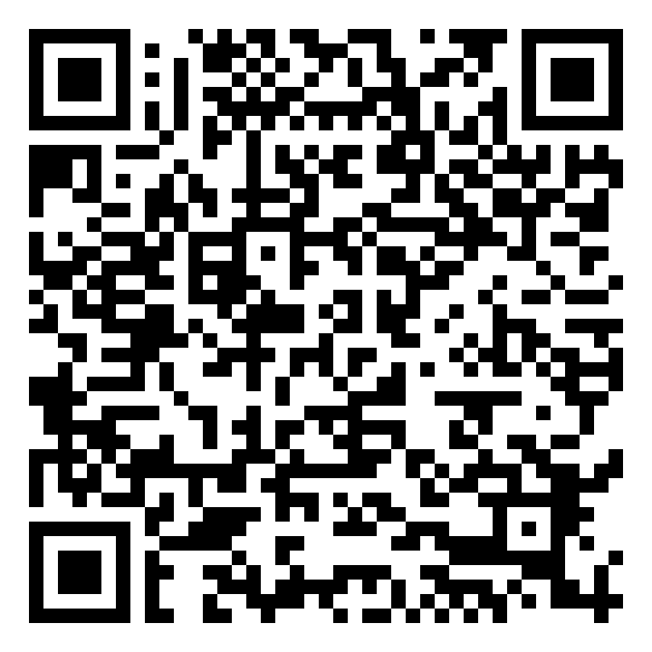 QR code 52304452100000