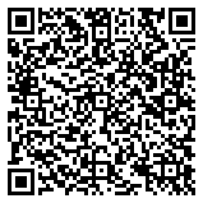 QR code 52343835500000