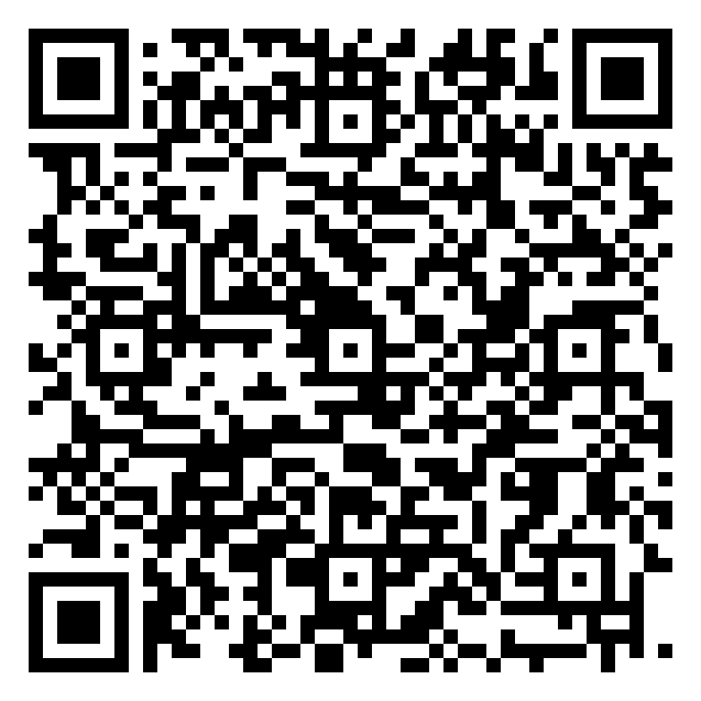 QR code 30010372000000