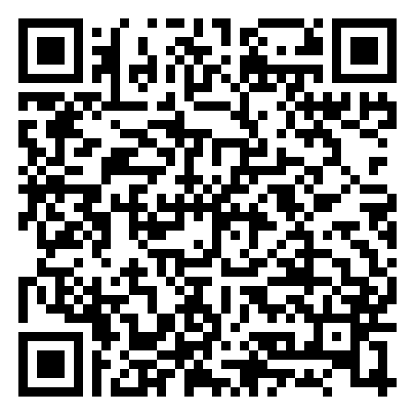 QR code 52104499400000