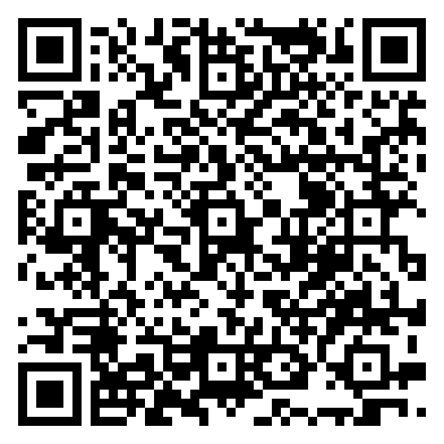 QR code 38231530200000