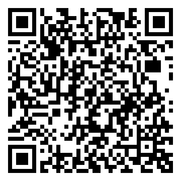 QR code 52256476700000