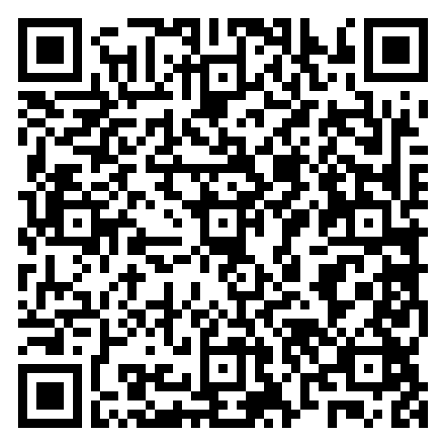 QR code 22031585100000