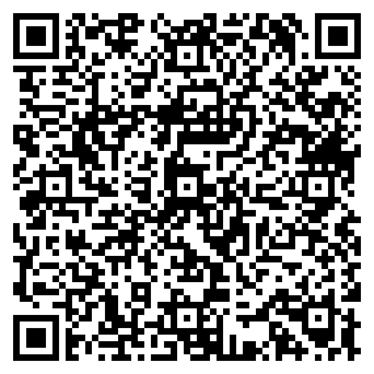 QR code 52194959000000
