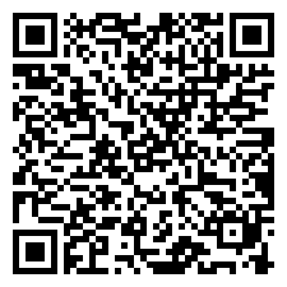 QR code 38114969800000