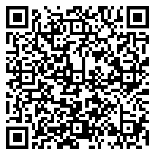 QR code 52171854700000