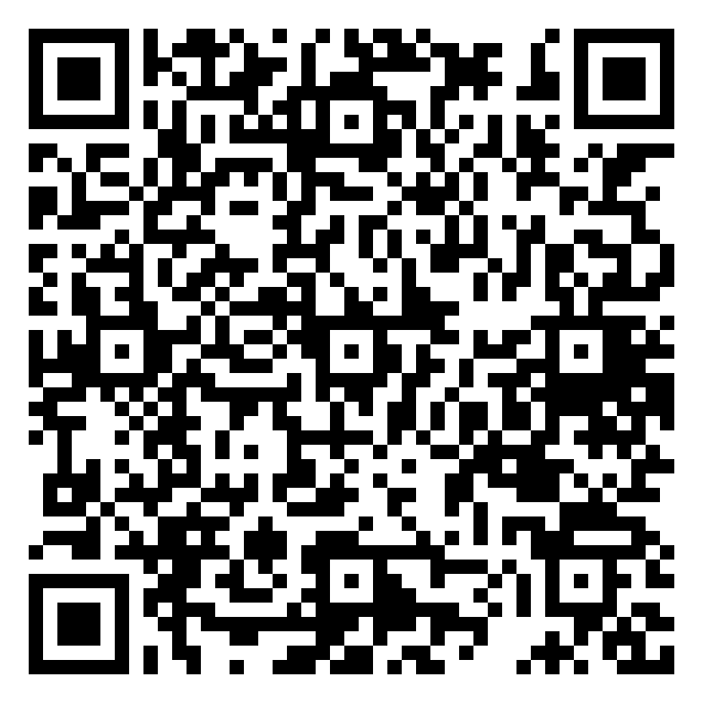 QR code 52858401500000
