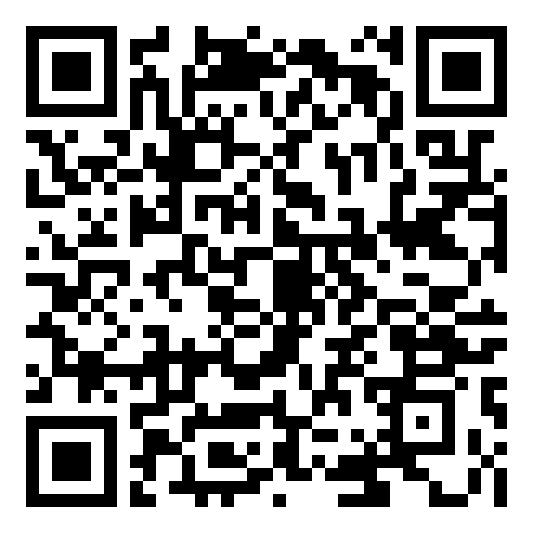 QR code 54318288000000