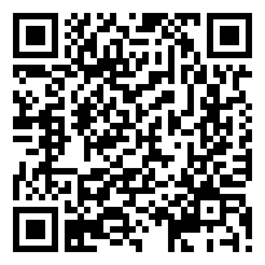 QR code 54177319200000