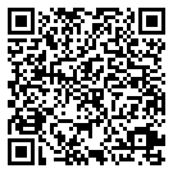 QR code 54167877200000