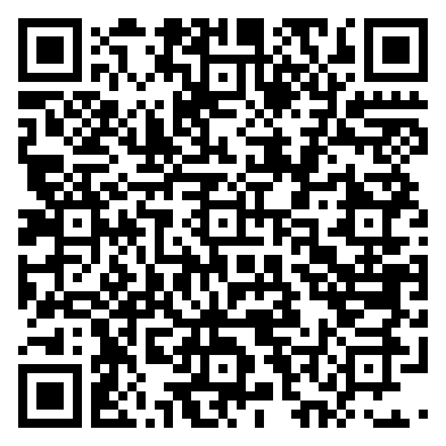 QR code 10096600100000