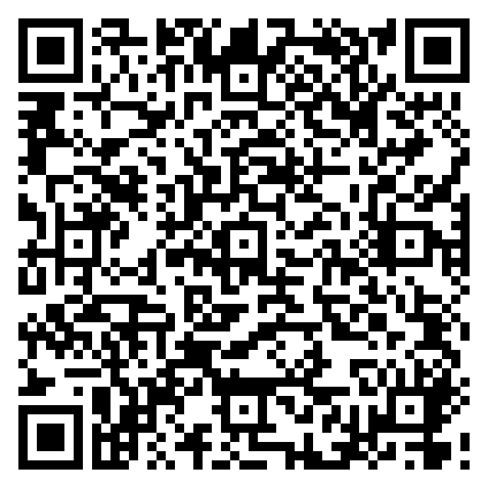 QR code 06118620100000