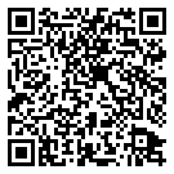 QR code 08114995700000