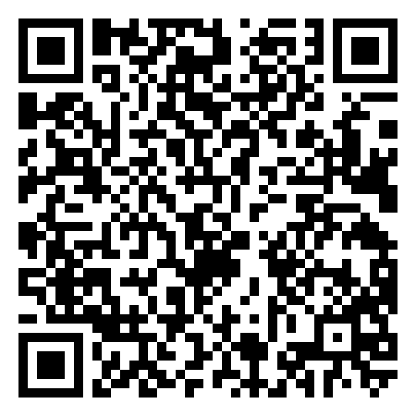 QR code 30191157900000