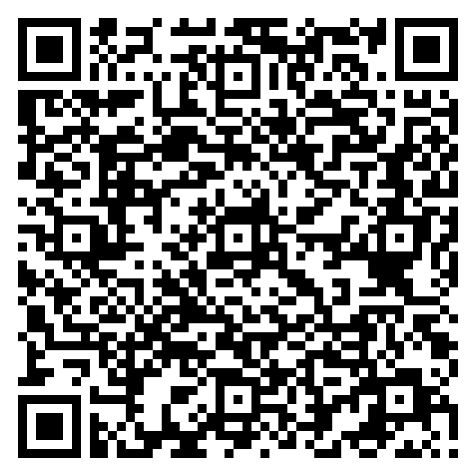 QR code 30245702000000